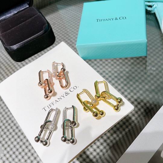 Tiffany earring lyh02